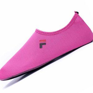 SKIN SOCKS , WATER SHOES , YOGA SHOES